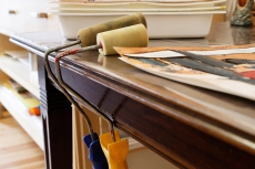 Atelier Details
