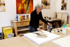 Atelier