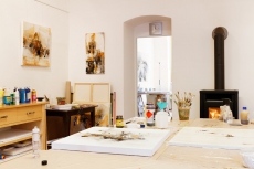Atelier