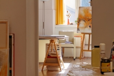 Atelier