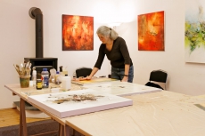 Atelier