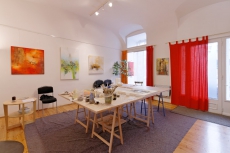 Atelier