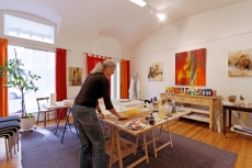 Atelier