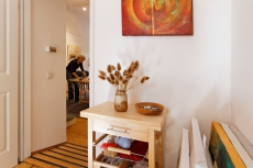 Atelier Raum 2