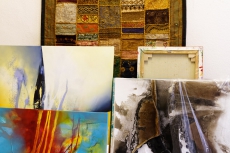 Atelier Details
