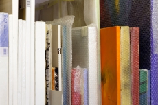 Atelier Details