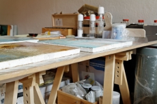 Atelier Details