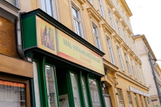 Mal-Erfahrungs-Raum