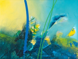 Werknummer 002