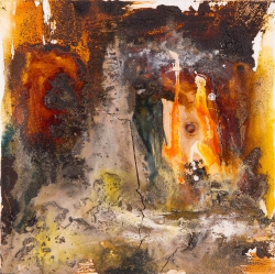 Werknummer 097