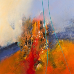 Werknummer 072
