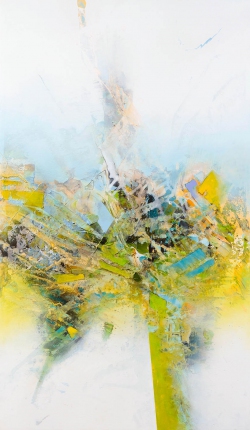 Werknummer 086