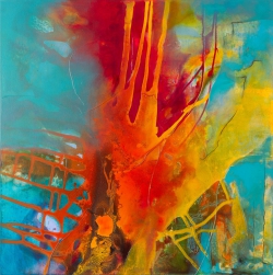 Werknummer 087