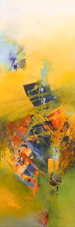 Werknummer 123