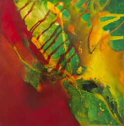 Werknummer 006