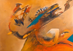 Werknummer 008