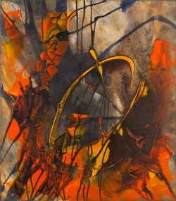 Werknummer 027