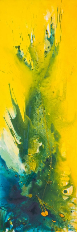 Werknummer 031
