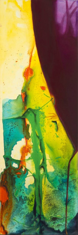 Werknummer 033