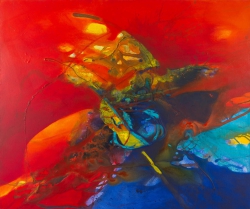 Werknummer 037