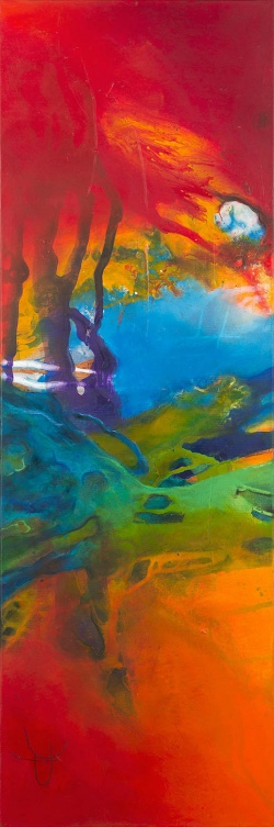 Werknummer 065