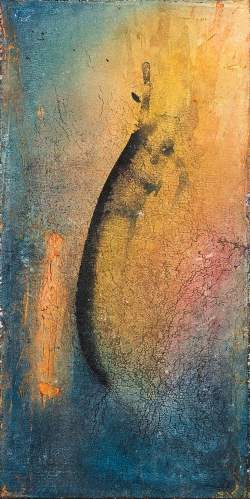 Werknummer 060