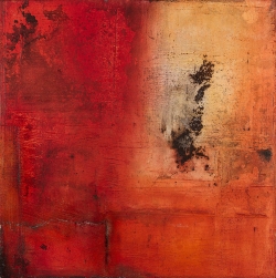 Werknummer 078