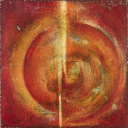 Werknummer 098