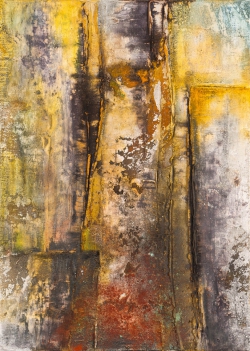 Werknummer 048