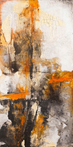 Werknummer 062
