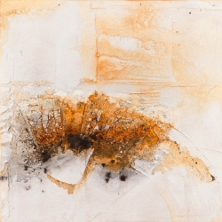Werknummer 075