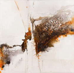 Werknummer 076