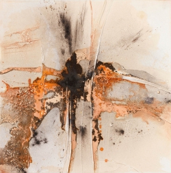 Werknummer 096