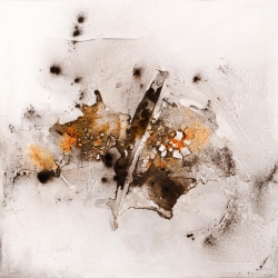 Werknummer 114