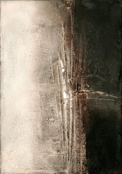Werknummer 129
