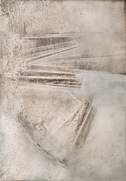 Werknummer 131