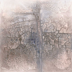 Werknummer 143