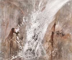 Werknummer 147
