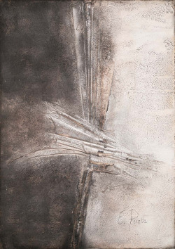 Werknummer 156