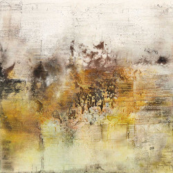 Werknummer 165