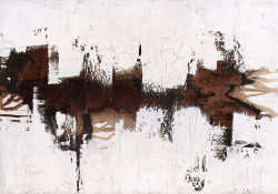 Werknummer 198
