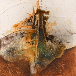 Werknummer 041