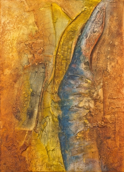 Werknummer 044
