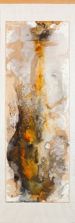 Werknummer 099